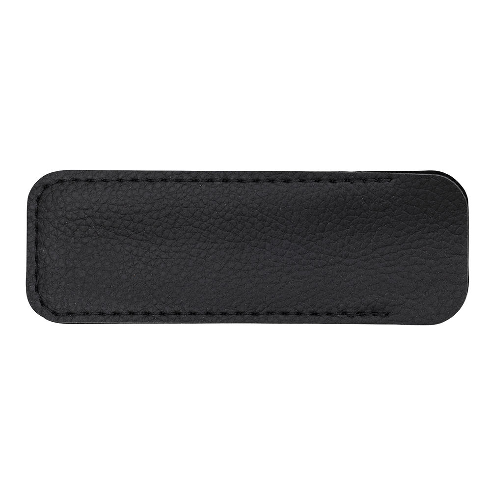 Thiers-Issard »Pan'hache« Folding Knife, Mongoy