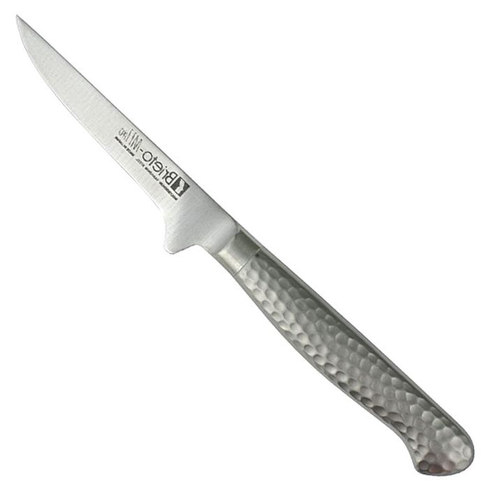 Brieto® Ausbeinmesser