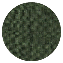 vert foncé