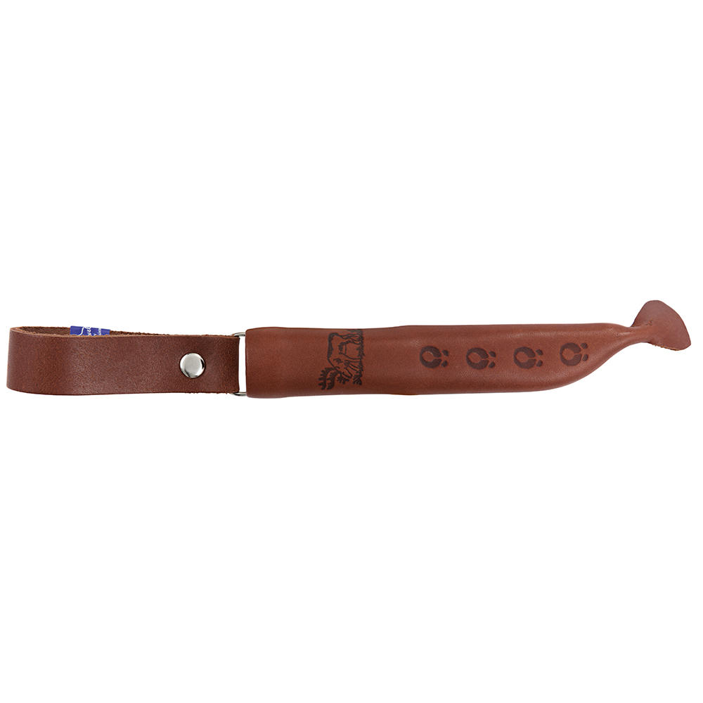 Petit couteau Wood Jewel
