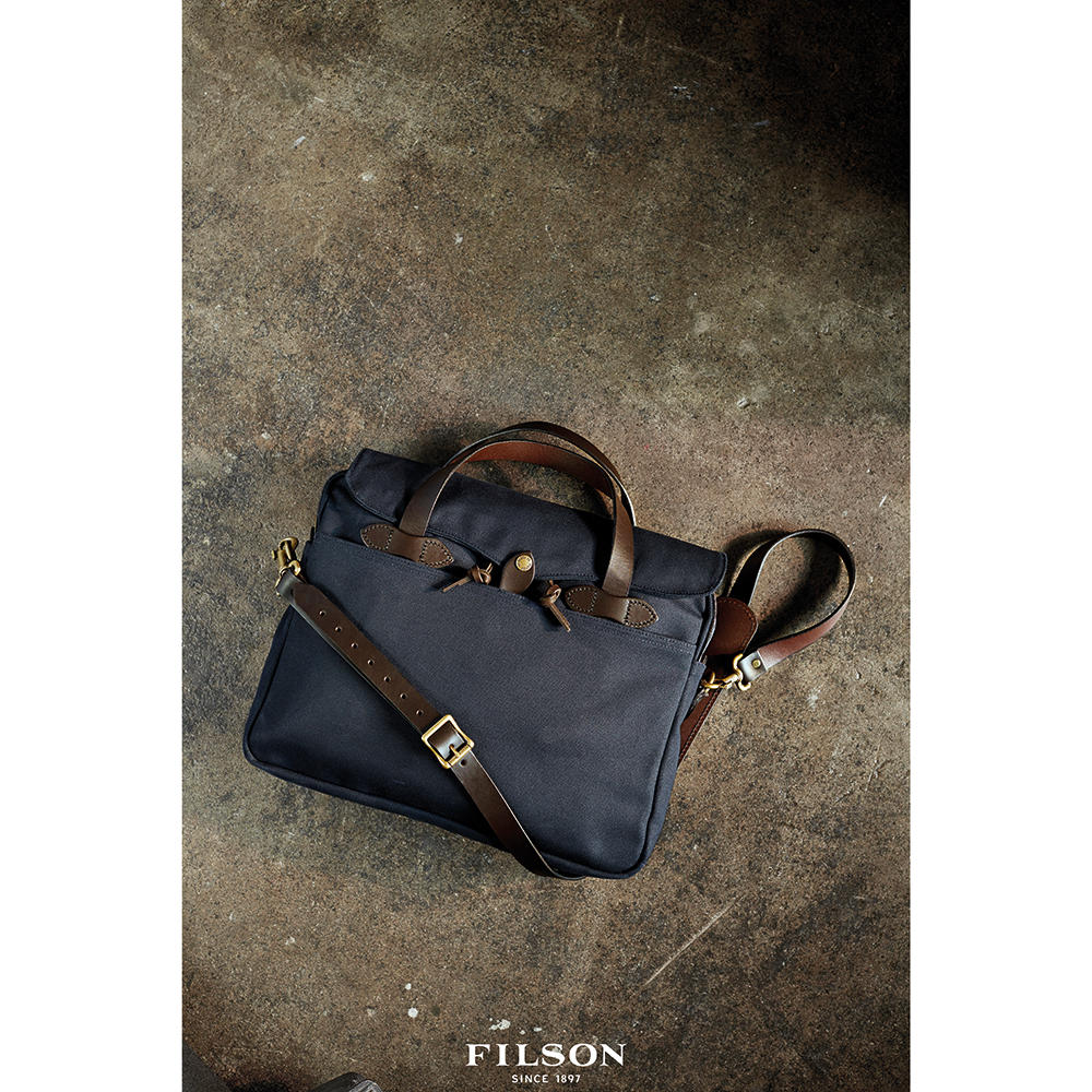 Filson Original Briefcase