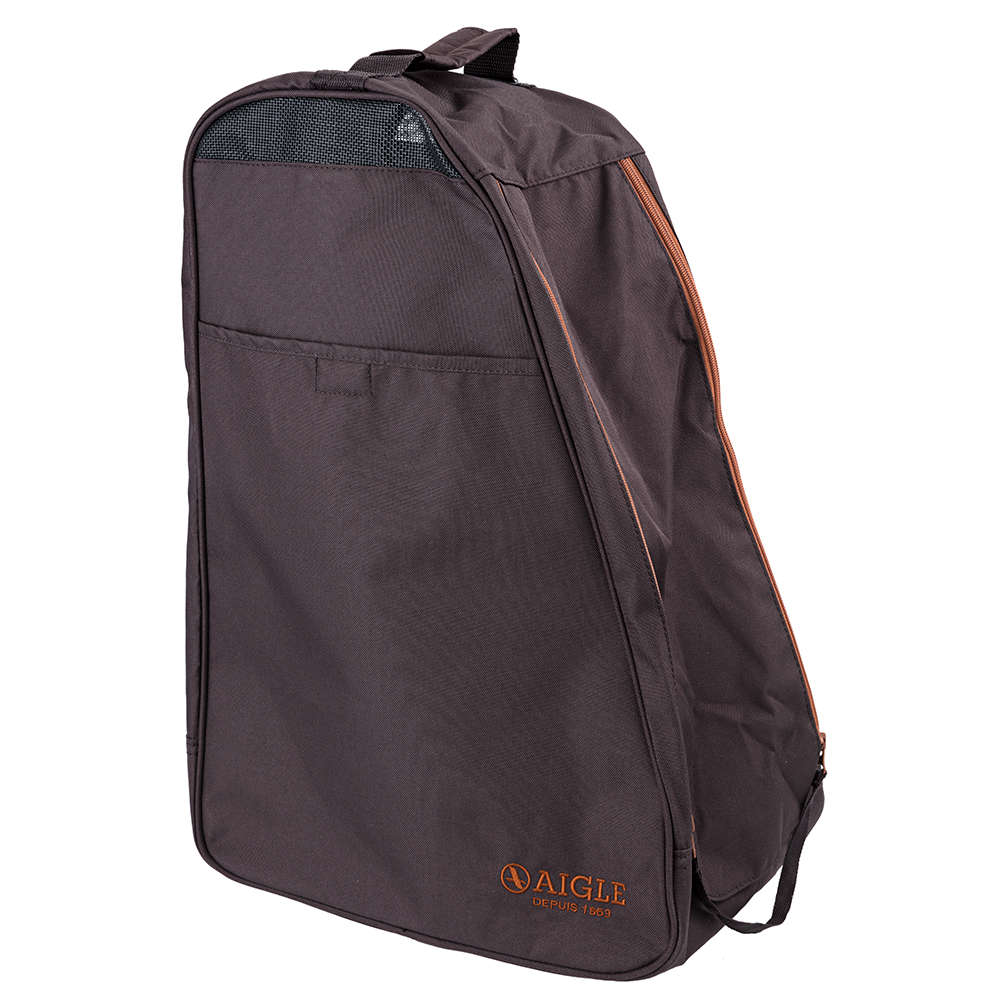 Aigle Boot Bag, Large
