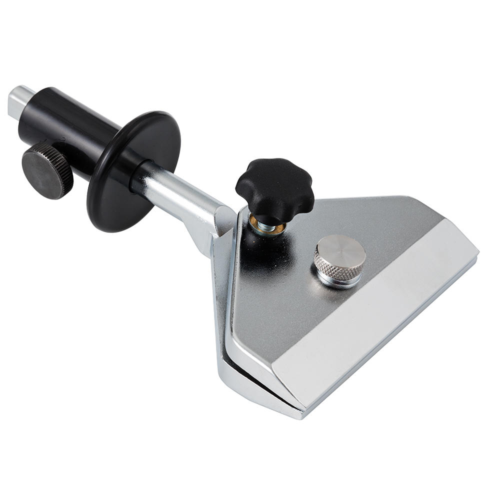 Guide d'affûtage pour couteaux longs DICTUM® SM-100