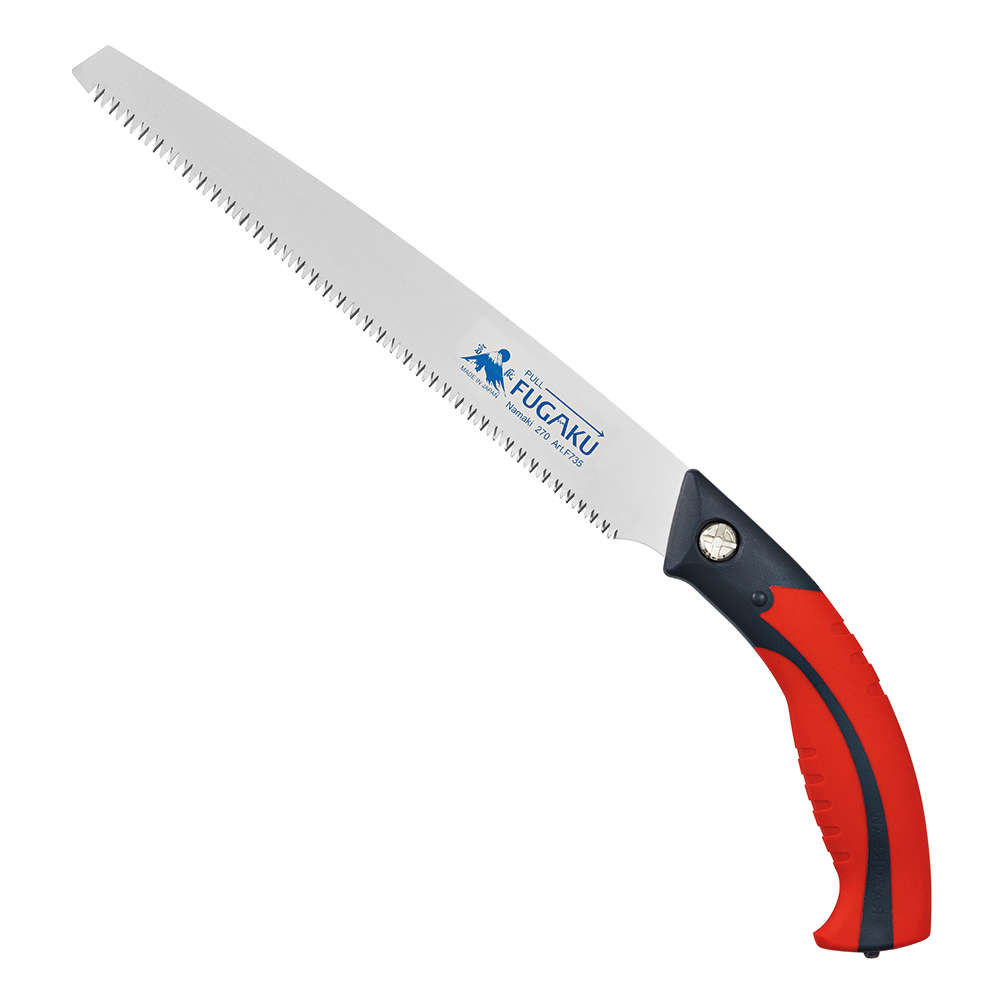 Fugaku® Namaki 270
