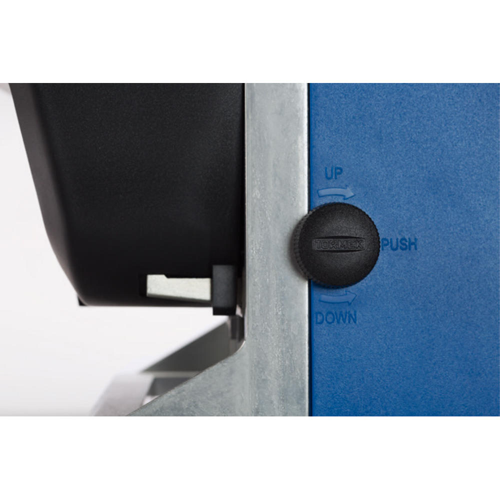 Tormek® T-8 Original