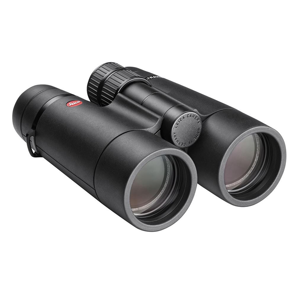 Leica Fernglas Ultravid HD-Plus 8 x 50