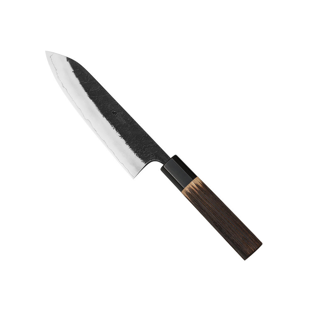 Yamamoto Hocho SLD, Gyuto (Fisch- und Fleischmesser), 150 mm
