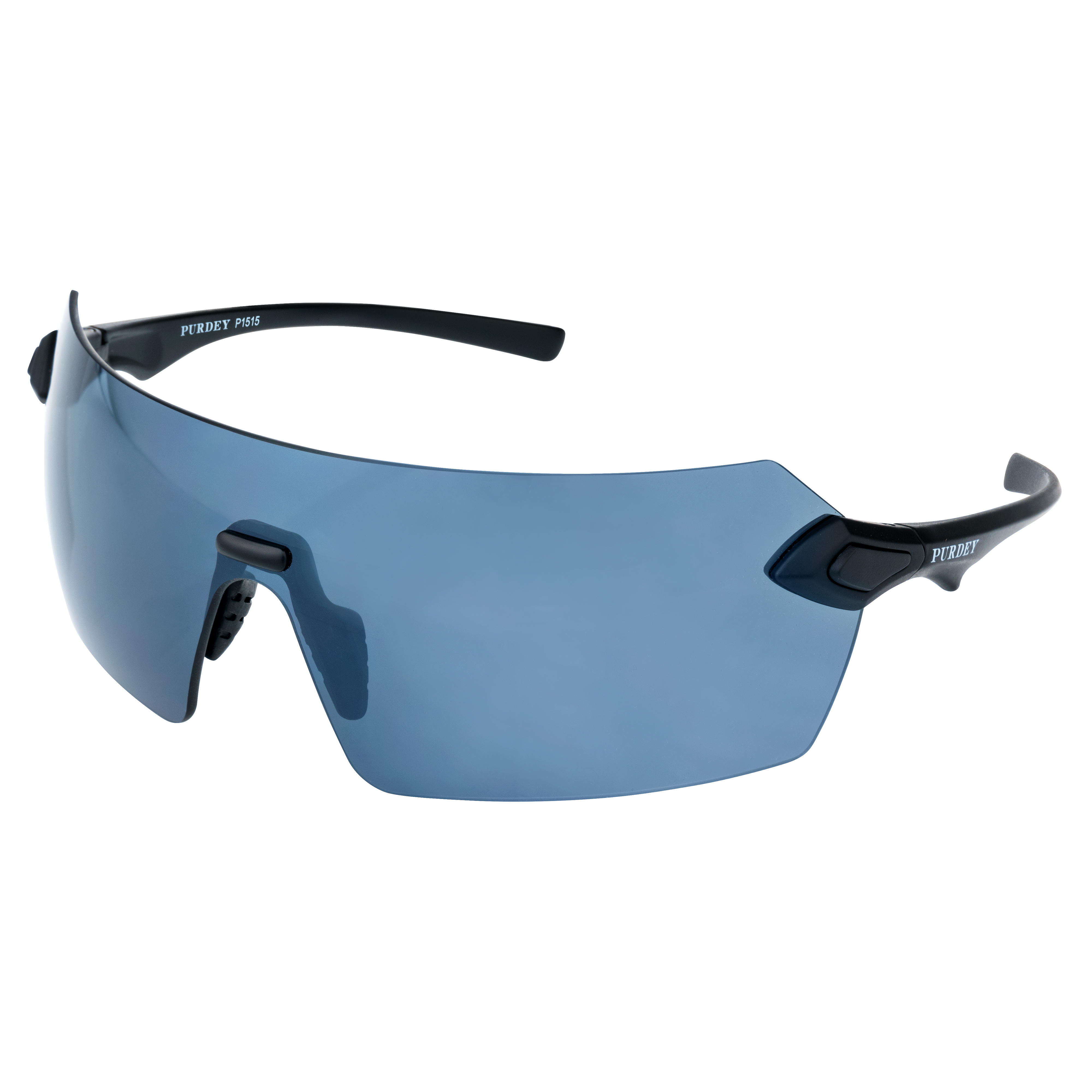 Purdey Shooting Glasses
