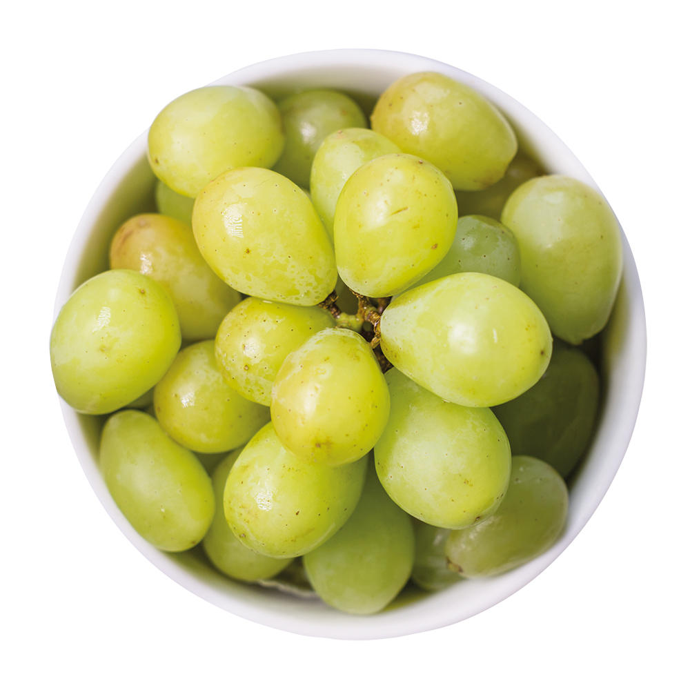 White Wine Balsamic Vinegar