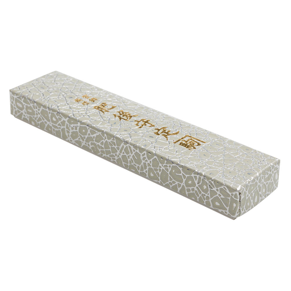 Higonokami »Kabazaiku«, Cherry Bark, Large