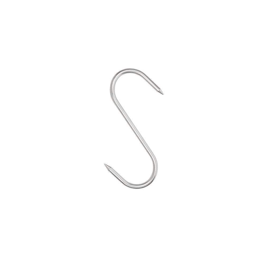 Meat Hook, 140 x 6 mm