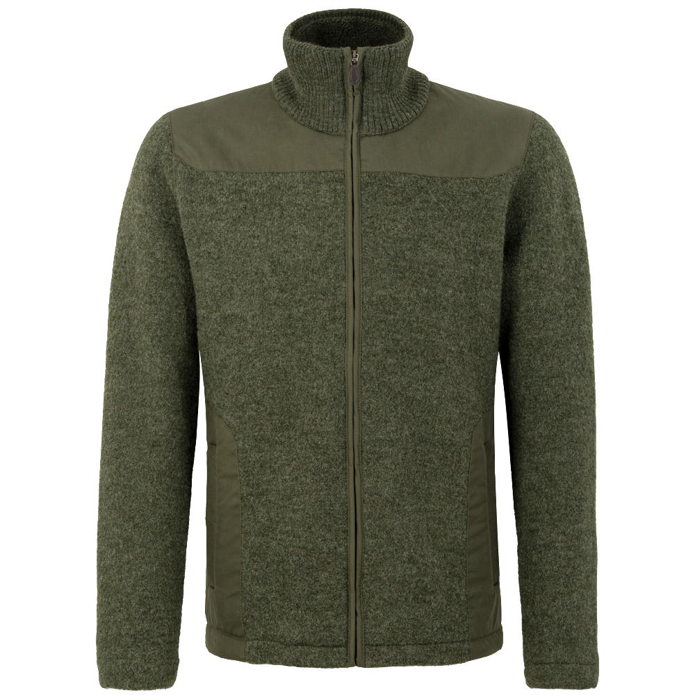 Walk-Jacke Sandro