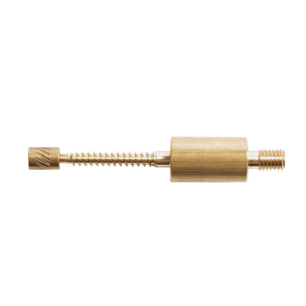 Ballistol® Filzadapter, für Flintenfilze
