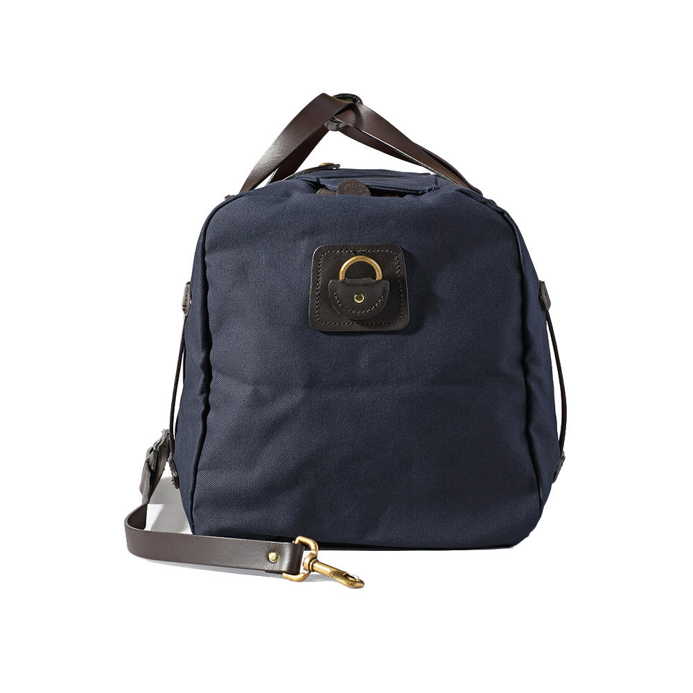 Filson Duffle–Medium