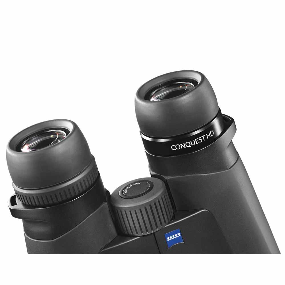 Zeiss Fernglas Conquest HD 8 x 56
