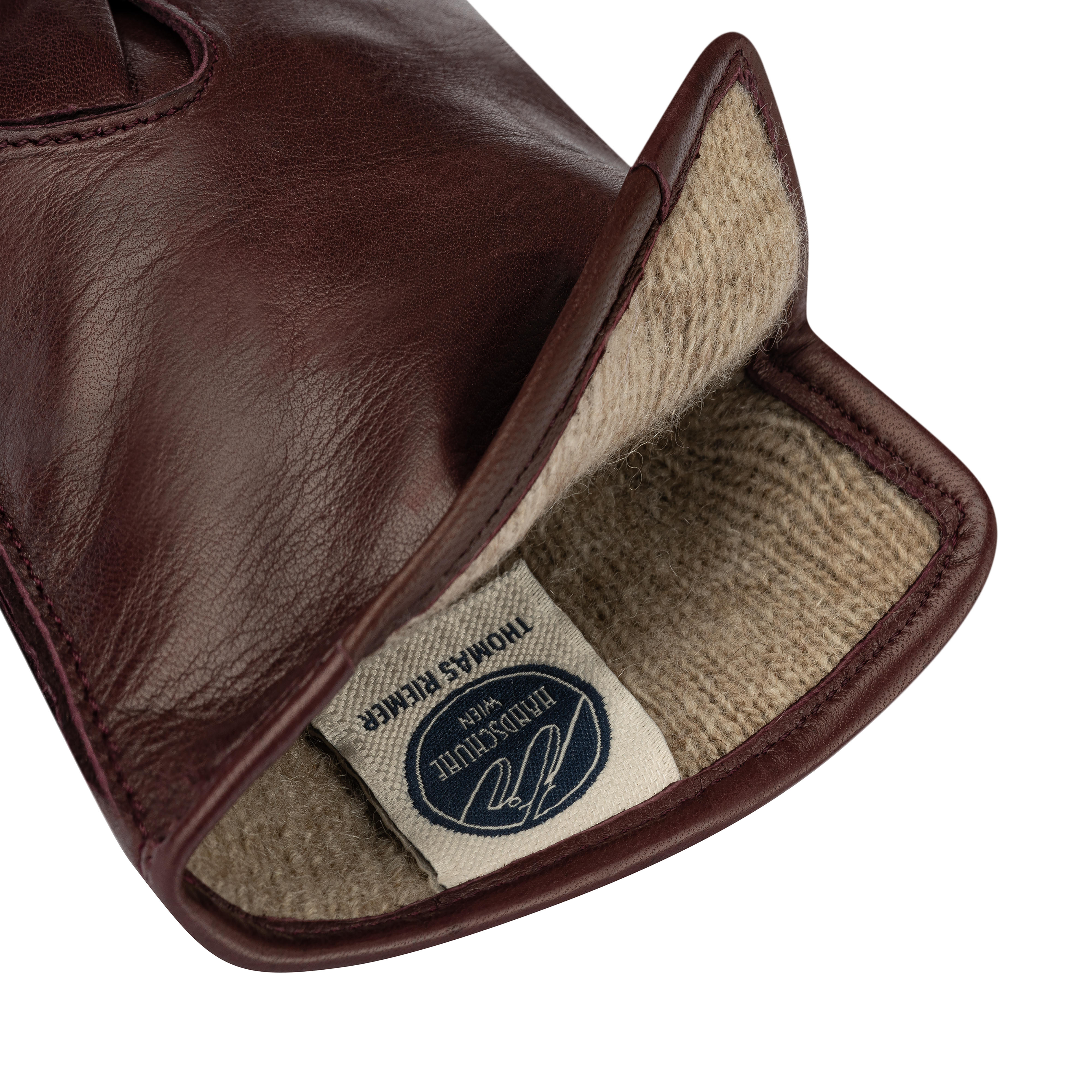 Herren Handschuhe ANTONY