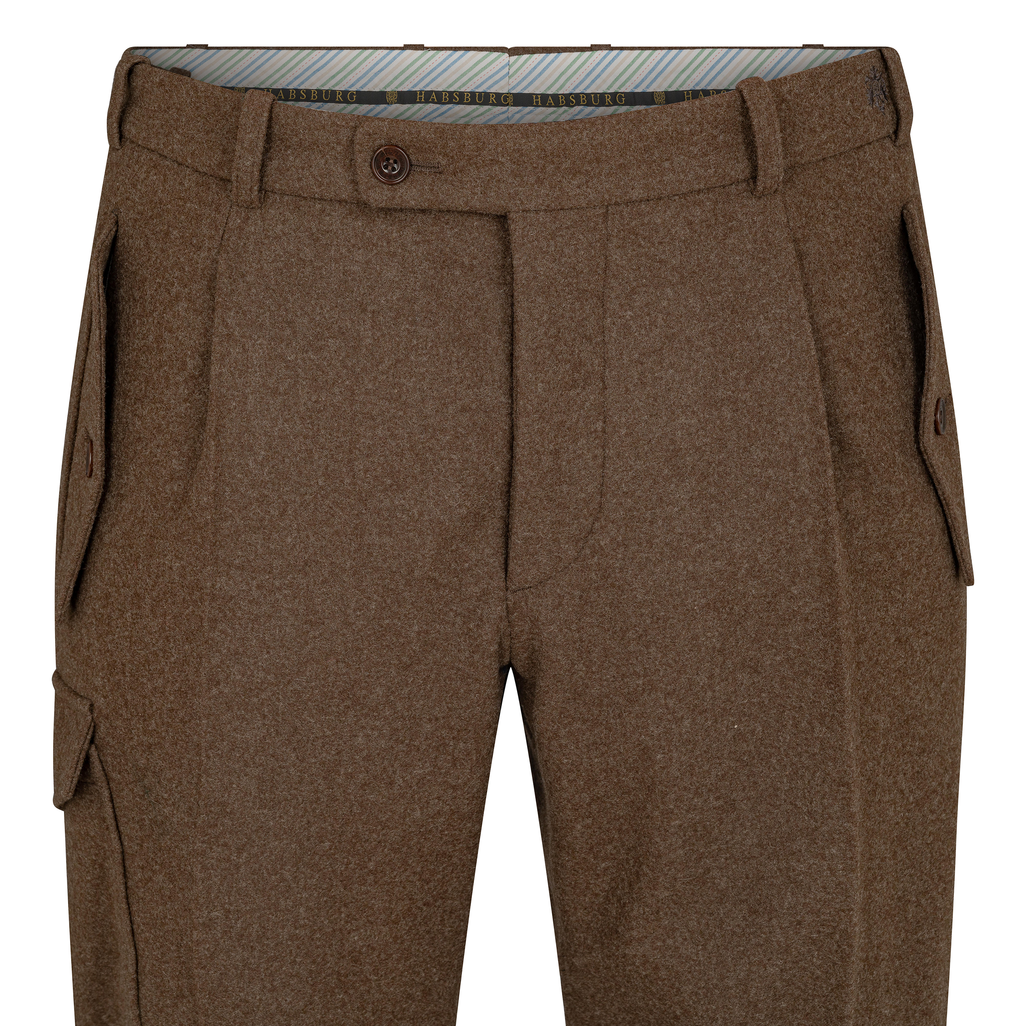 Habsburg Herren Jagdhose »Walter«
