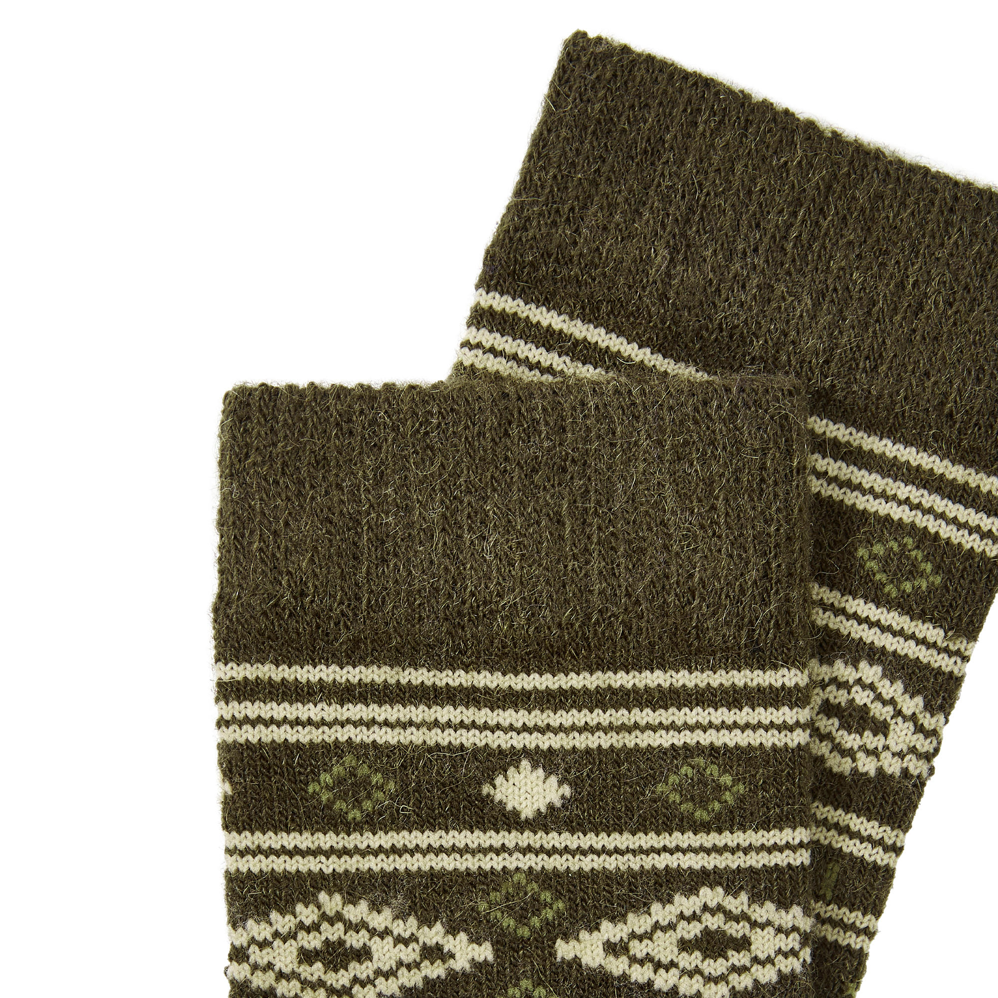 Dubarry Strümpfe »Rolestown«