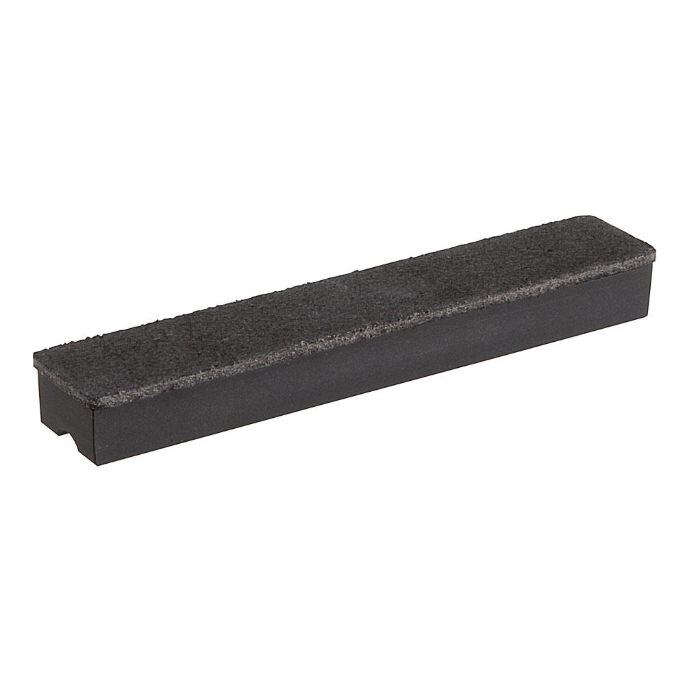 Magna-Tec® Delta-S Strop, Untreated