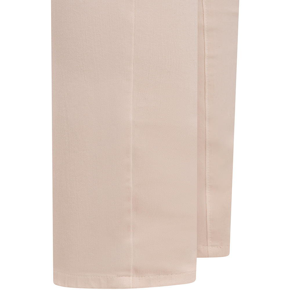 Seductive Damenhose Claire