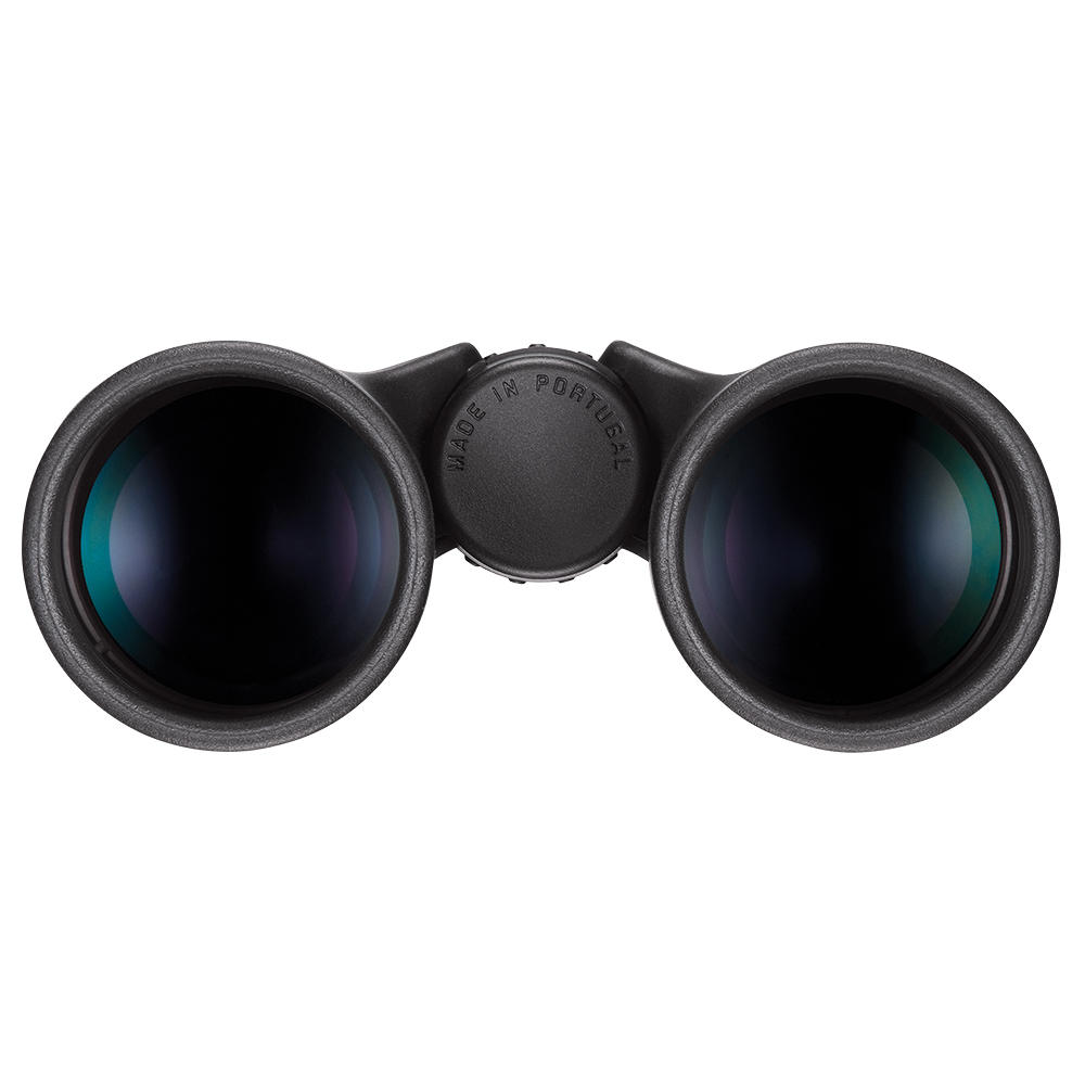 Leica Fernglas Trinovid HD 10 x 42