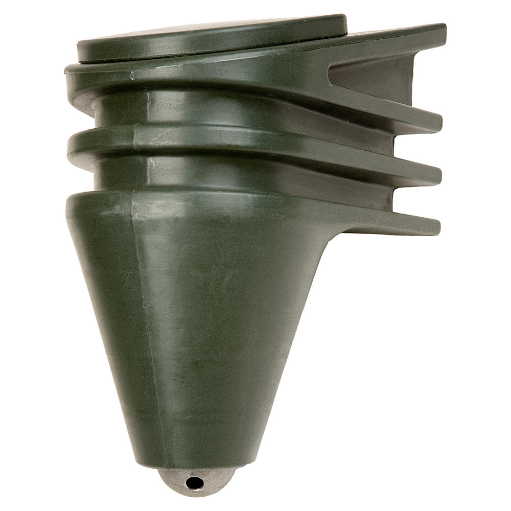 Hunting Expert Feeder, 15 Litres