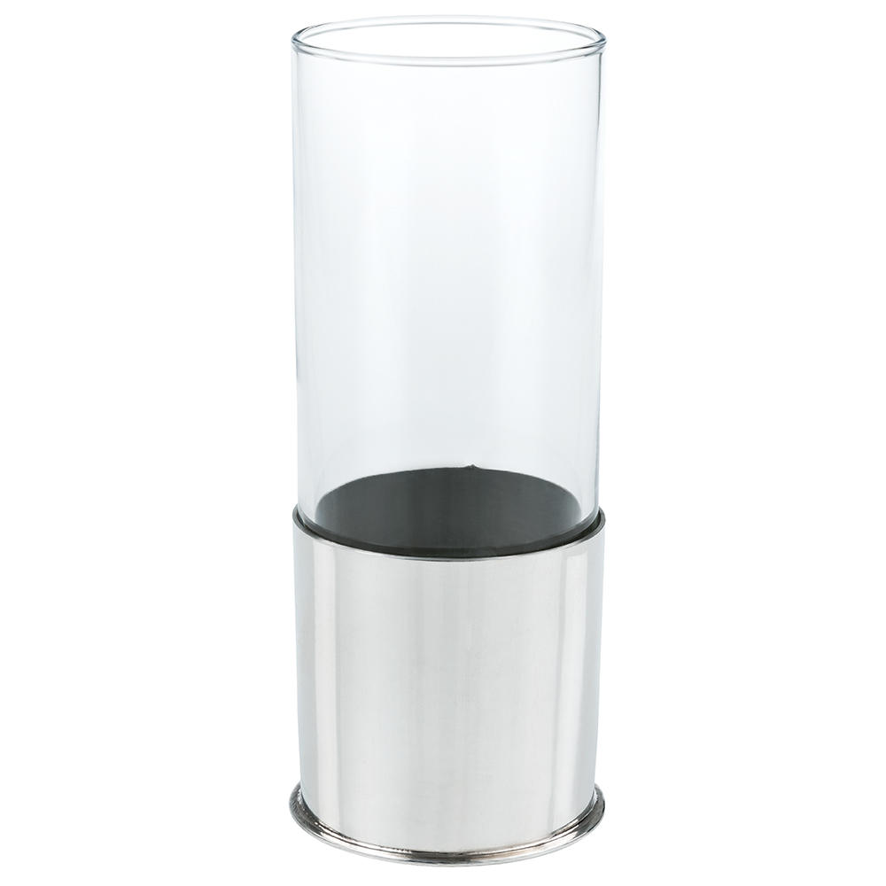 Shots & Company »Gin Glass« 