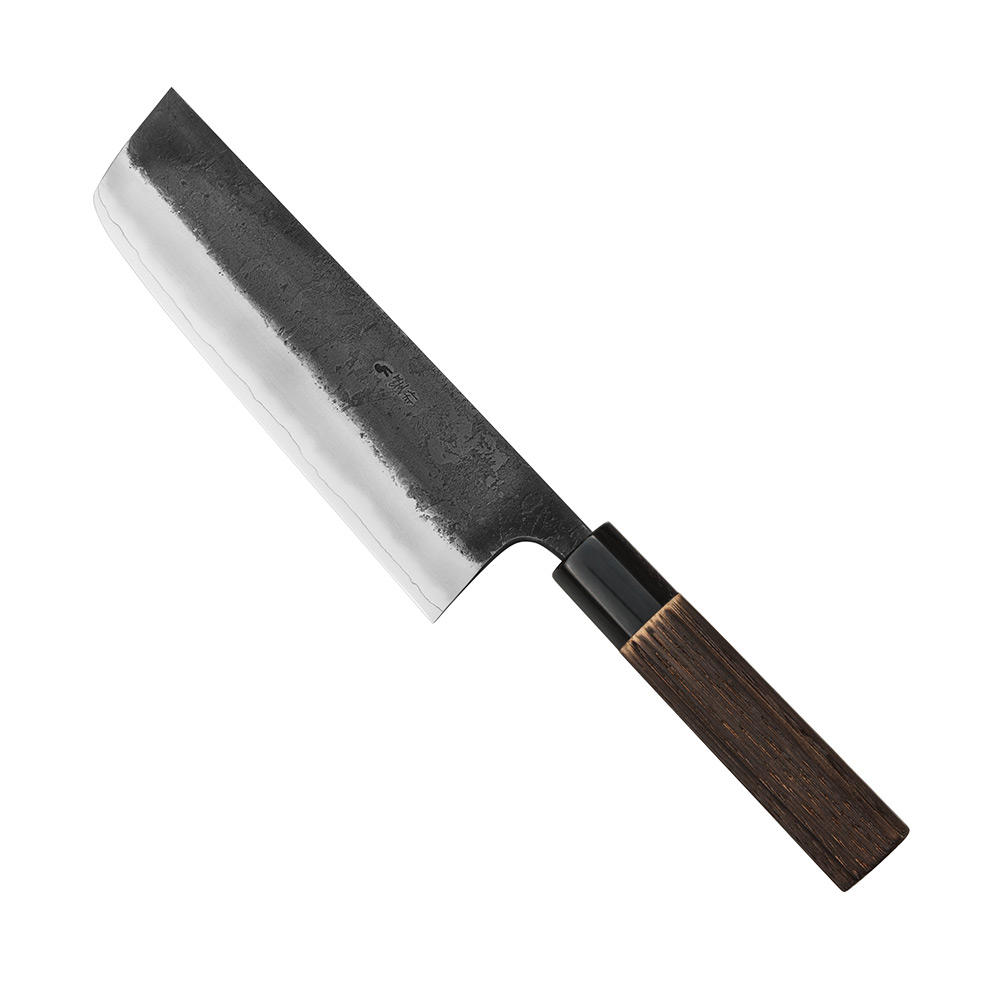 Yamamoto Hocho SLD, Nakiri - Usuba (Gemüsemesser)