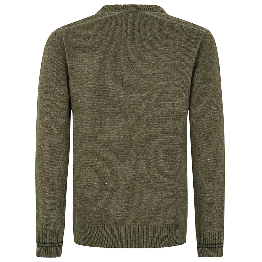 Dubarry »Clarinbridge« Men’s Sweater