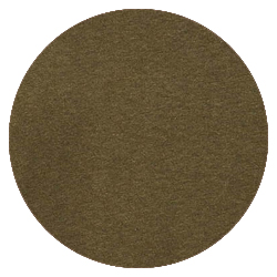 dark olive