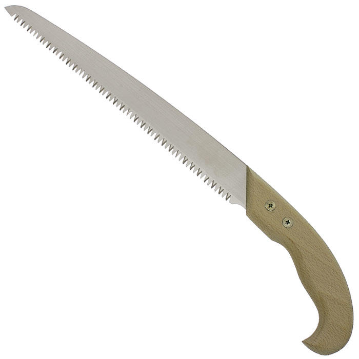 DICTUM® Astsäge Classic 270