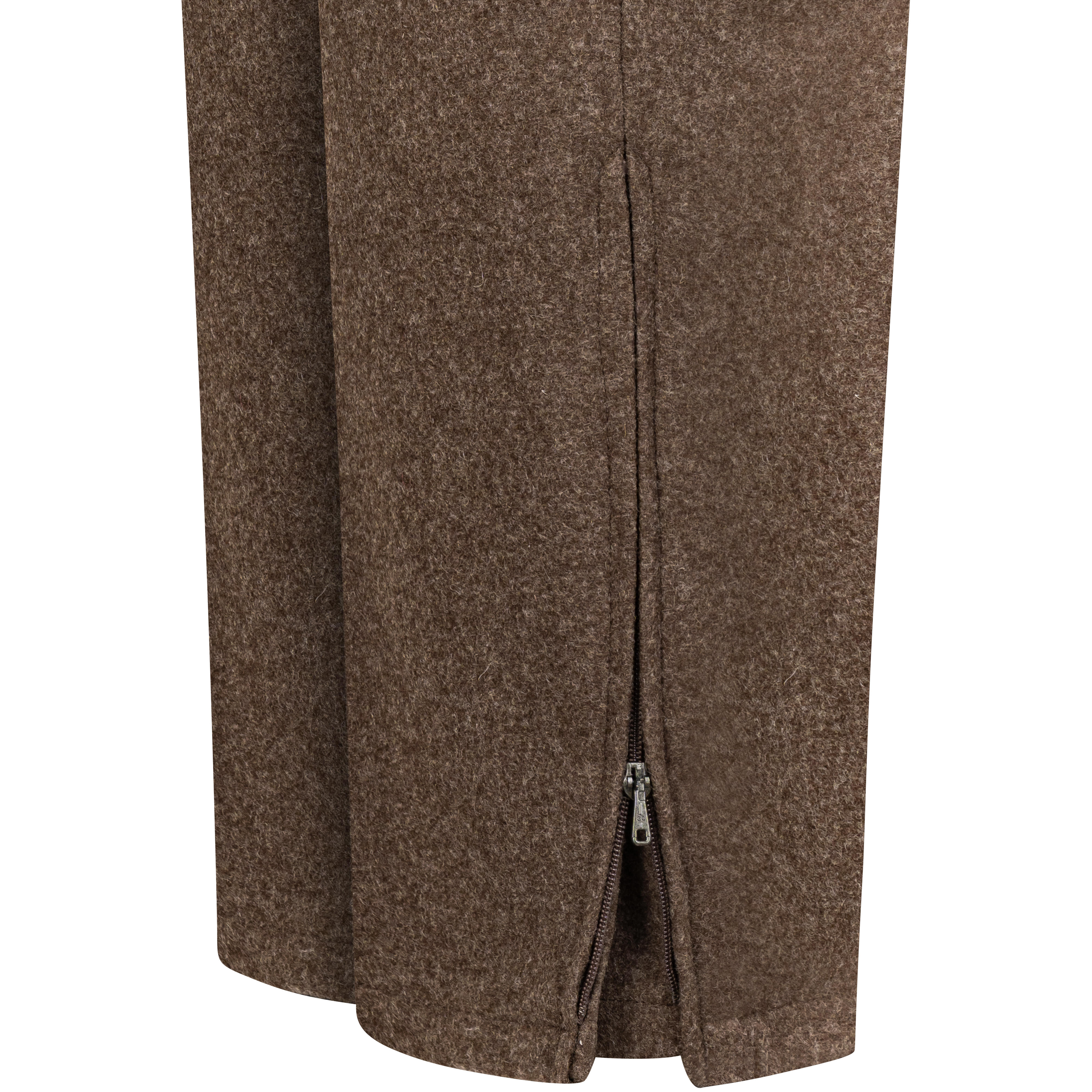 Habsburg Herren Jagdhose »Wallsee«  
