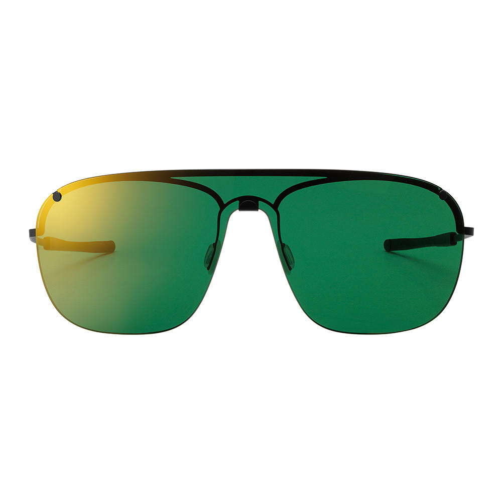 Laksen »Shotmaster« Shooting Glasses