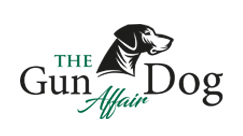 The GunDog Affair