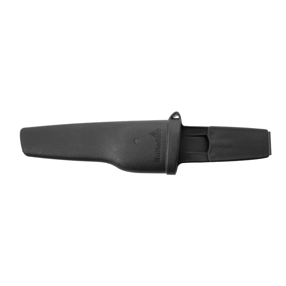 Couteau professionnel Hultafors® HVK-BIO