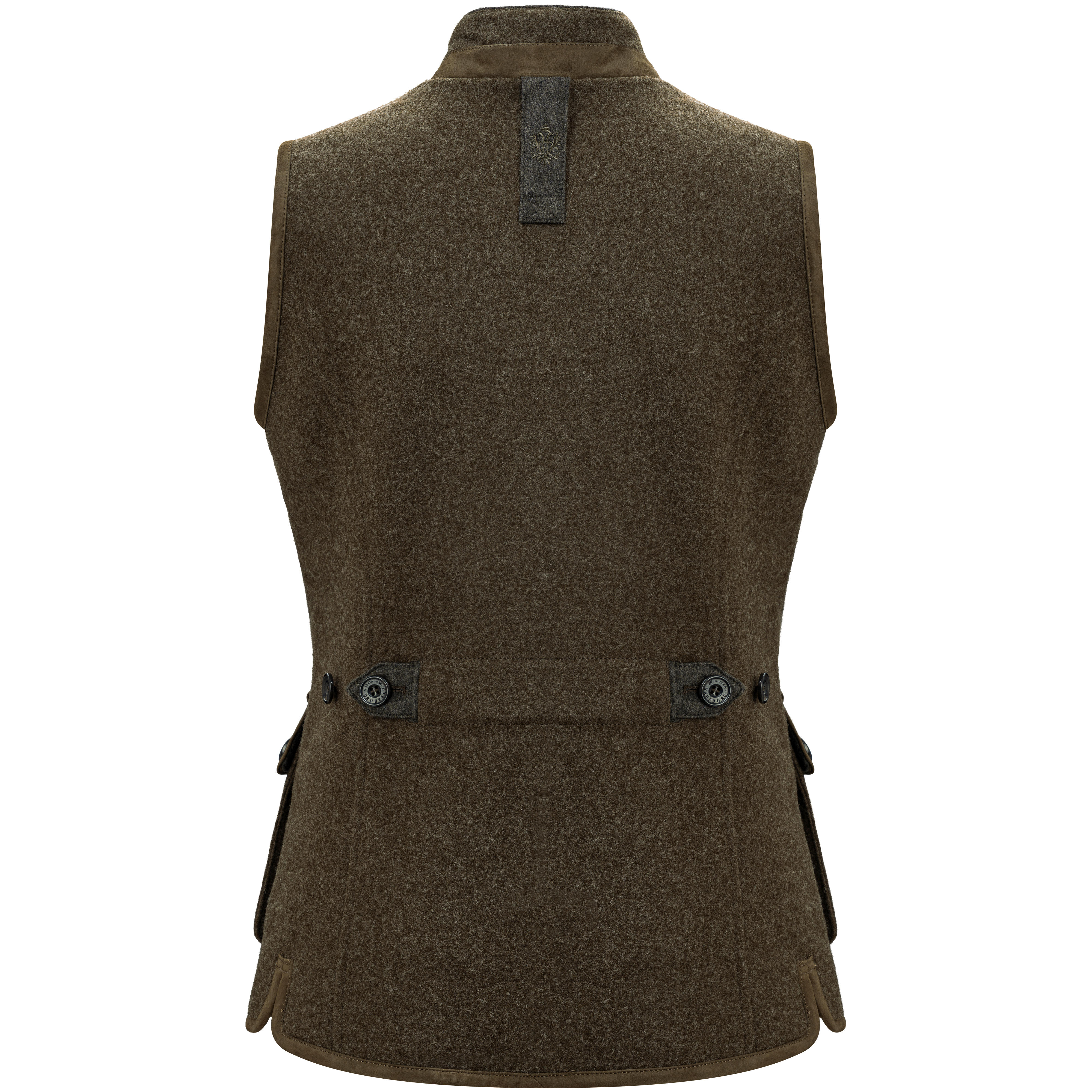 Habsburg »Falkenstein« Ladies’ Vest