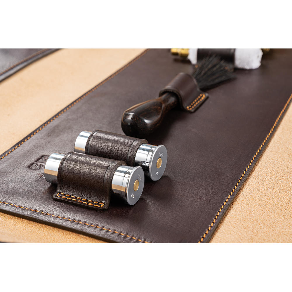 Kit de nettoyage pour armes Rey Pavón