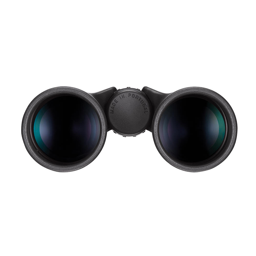 Leica Fernglas Trinovid HD 8 x 42