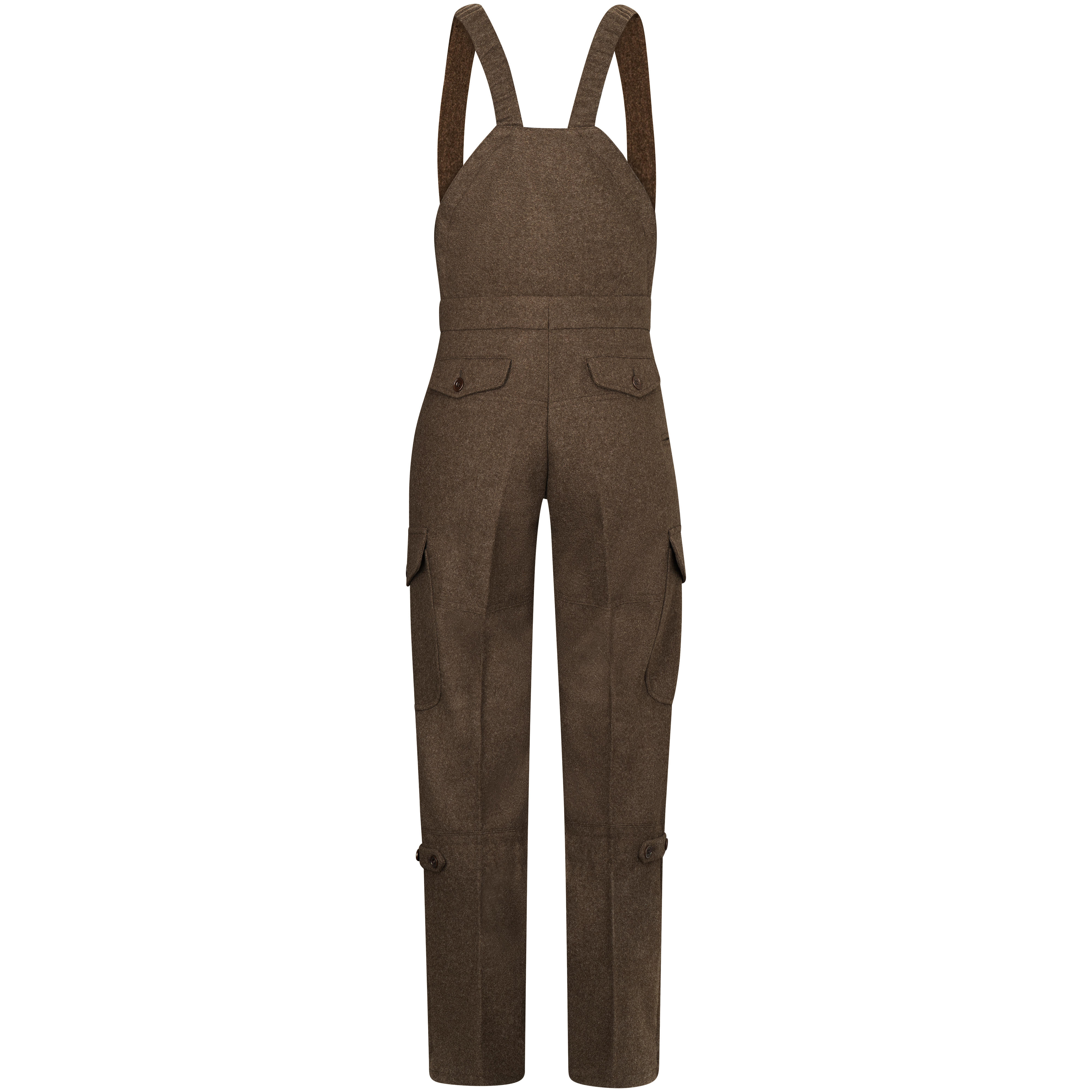 Habsburg Damen Jagdhose »Prebersee«  