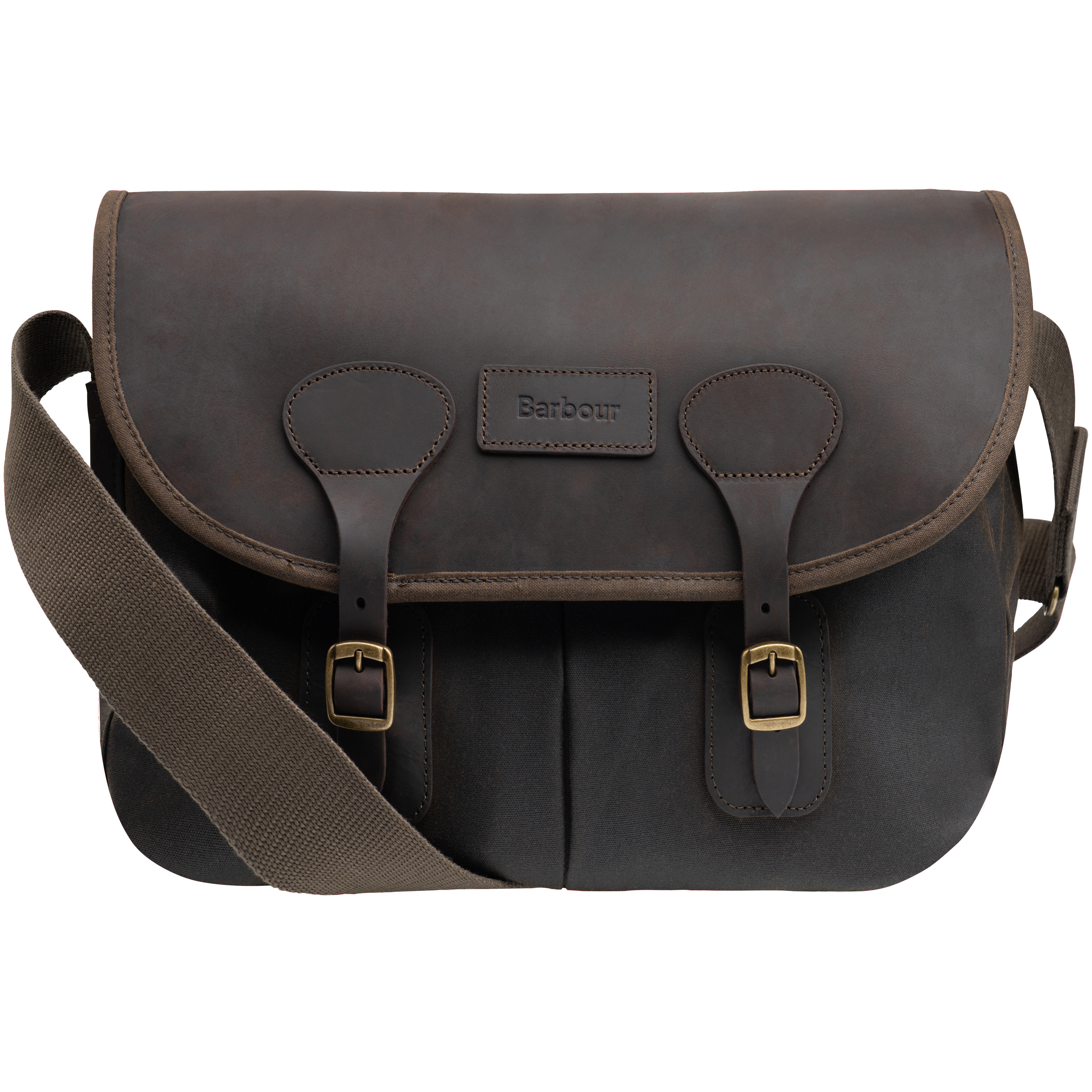 Barbour »Tarras« Bag