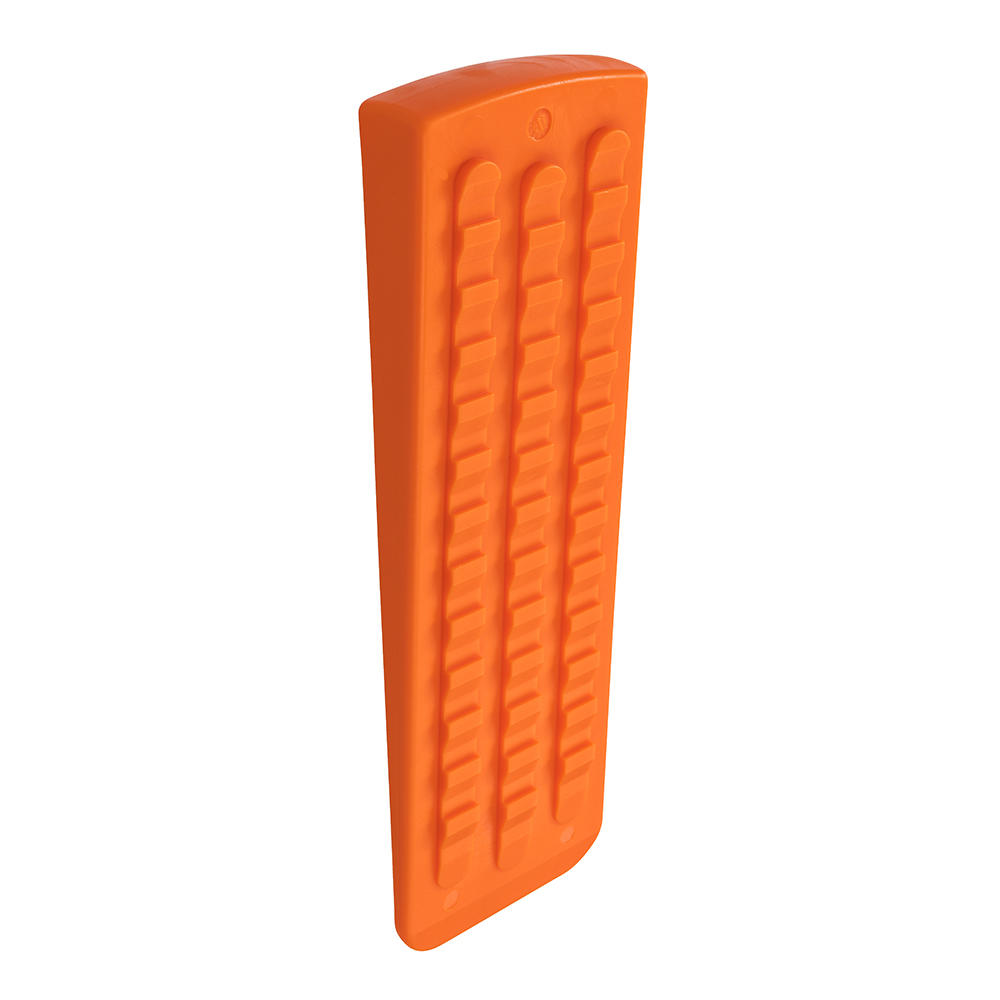 Plastic Winter Felling Wedge