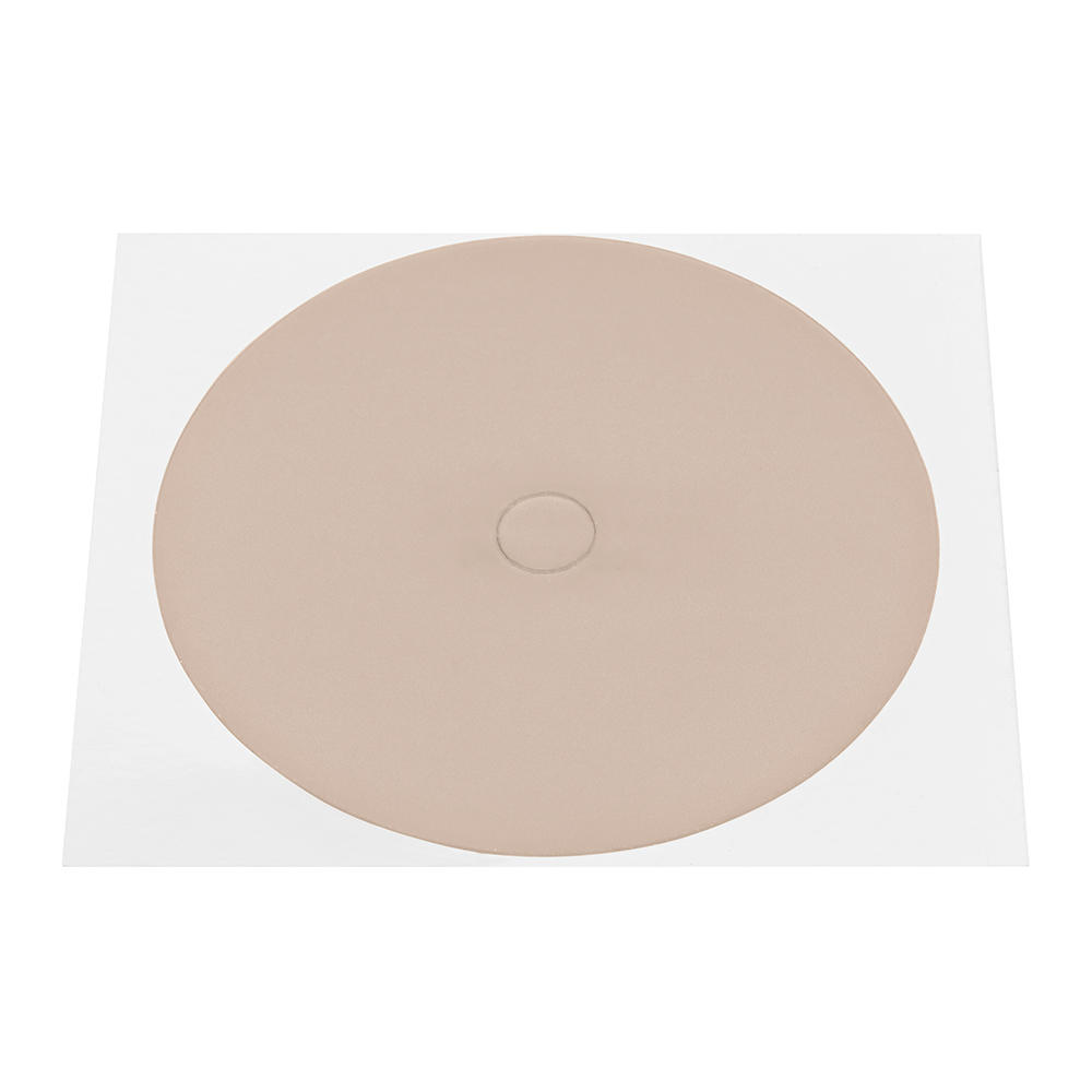 Magna-Tec® Trinity-S Diamant-Schleifmittel, 2 Stück, Körnung 3000