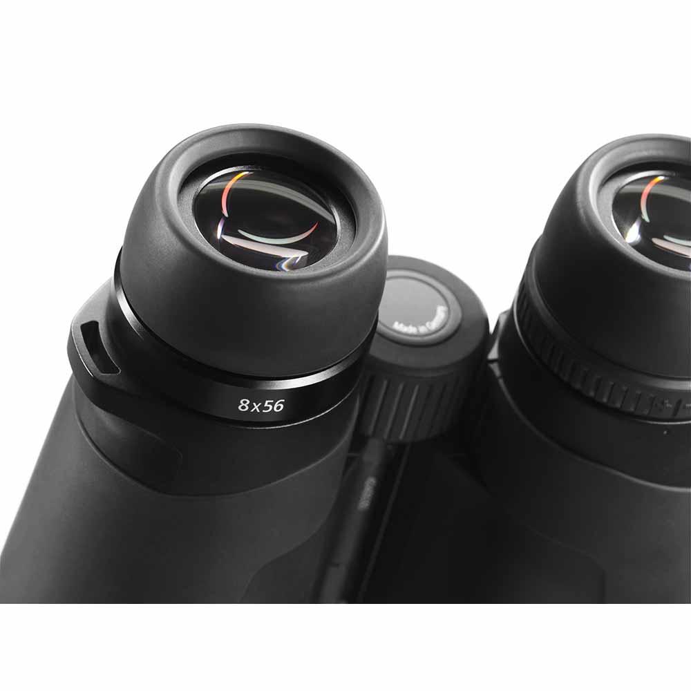 Zeiss Fernglas Conquest HD 8 x 56