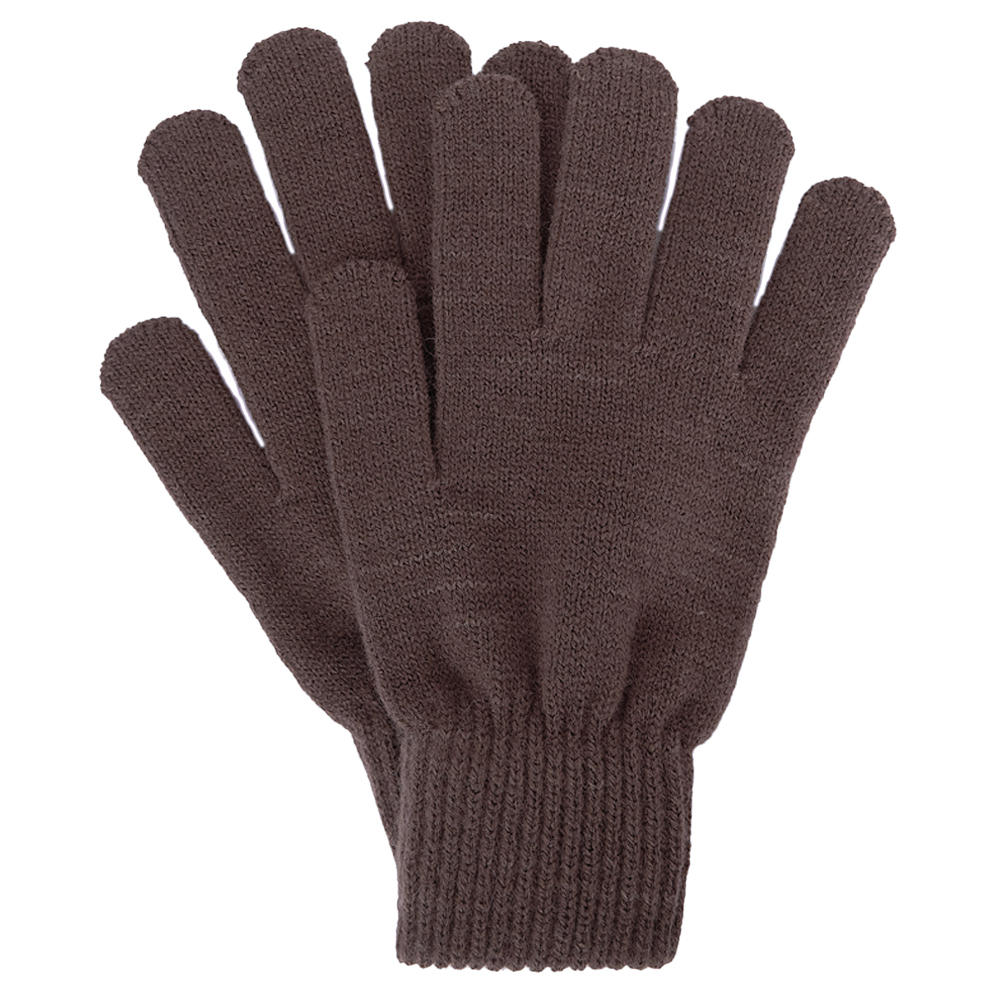 Barbour Geschenk-Set »Autumn Dress«