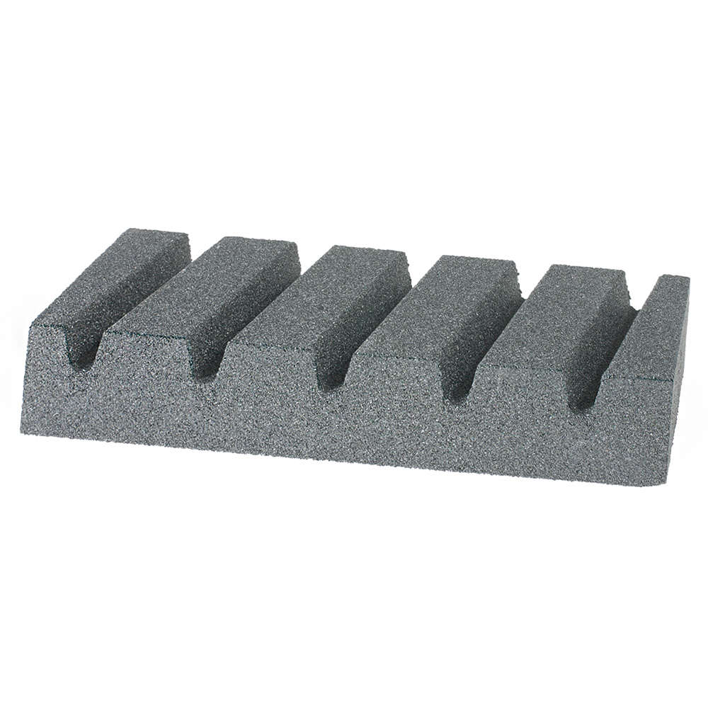 Naniwa® Abrichtblock, 170 x 55 x 30 mm, Körnung 220