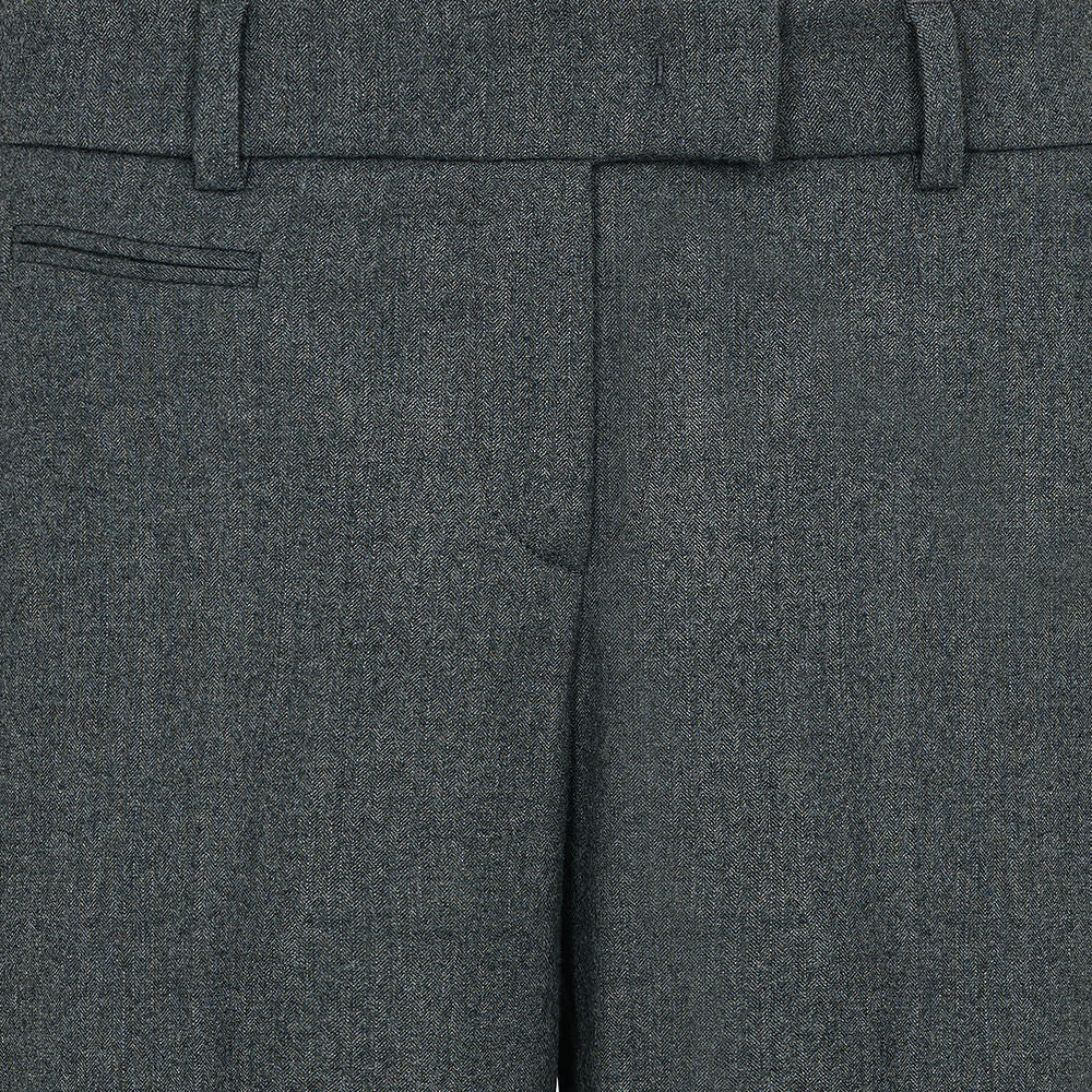 Seductive Damenhose Mary