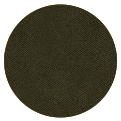 loden