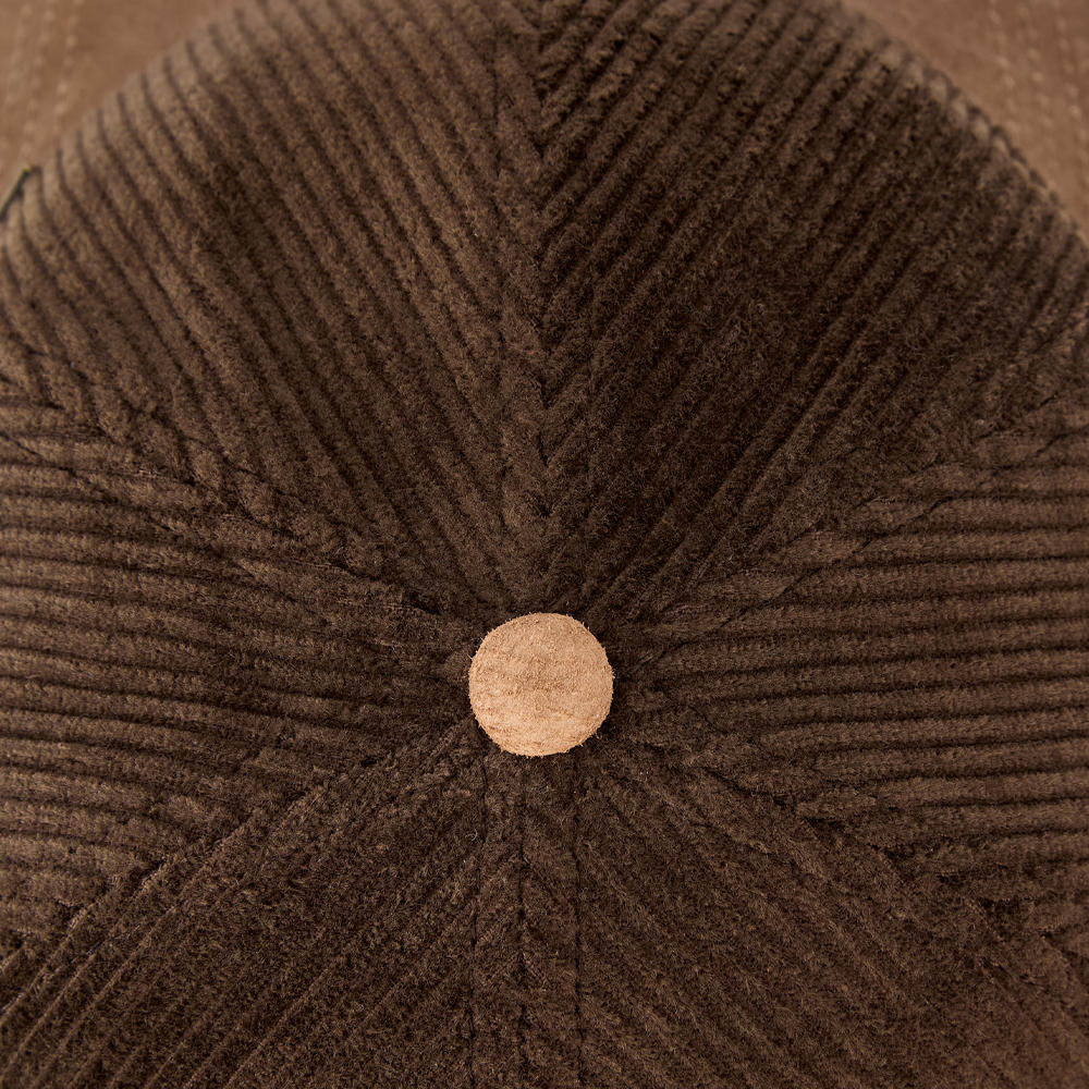 Dubarry »Marino« Corduroy Cap