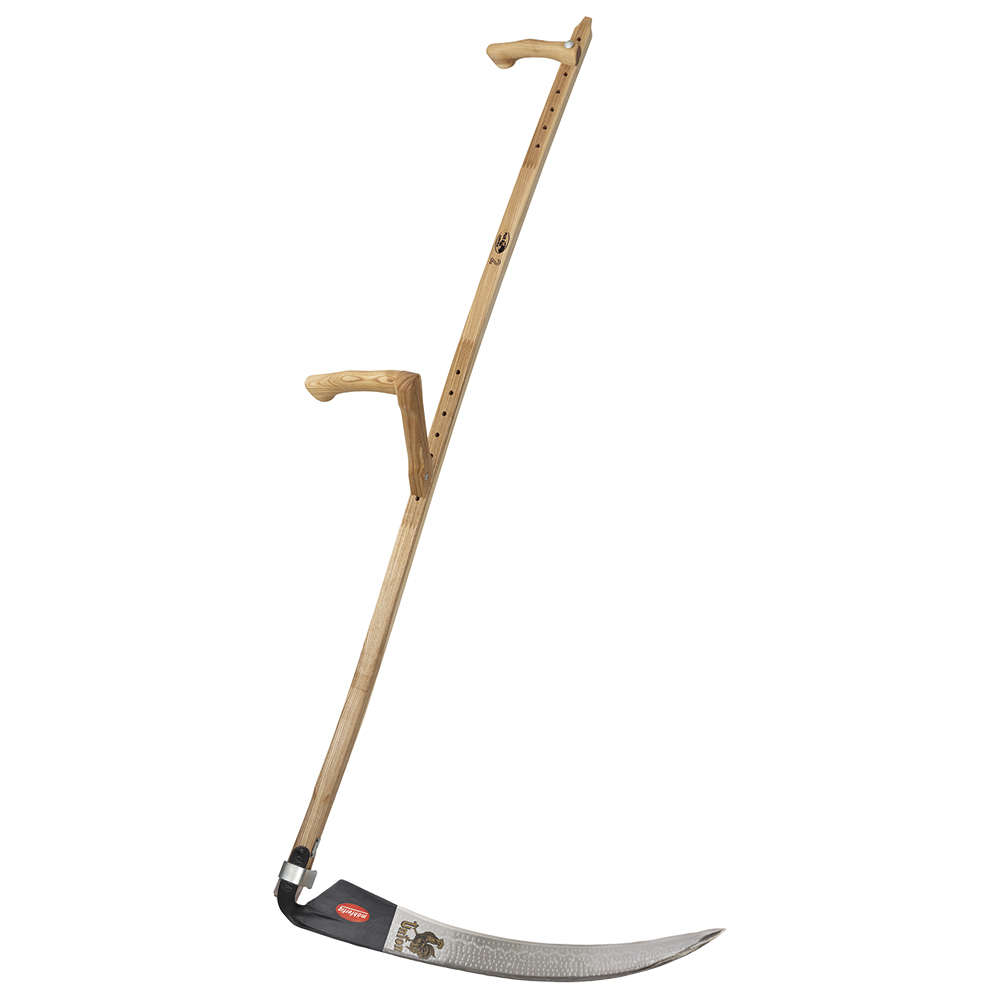 Schröckenfux® »Pinzgauer« Scythe