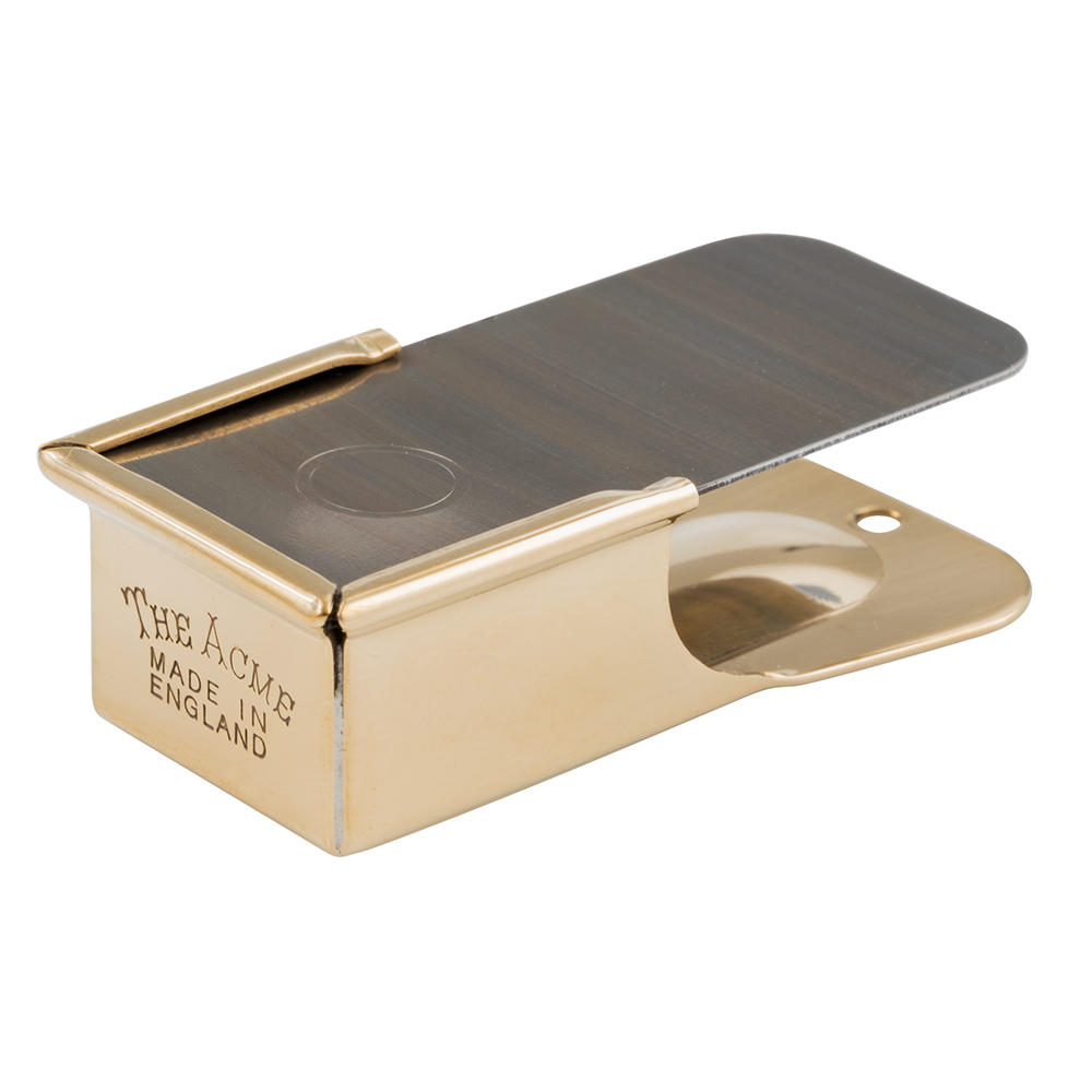 ACME Clicker No. 470